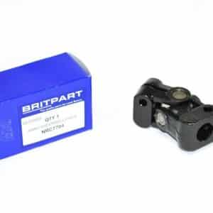Joint Steering Lower - NRC7704 - BRITPART