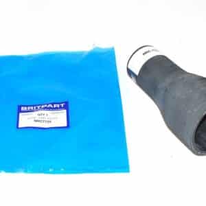 Hose - Fuel Filler - NRC7725 - BRITPART