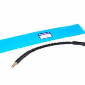 Hose - Brake - NRC7874 - BRITPART