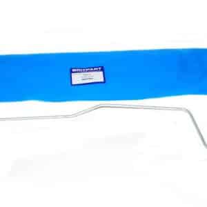 Brake Pipe - NRC7905 - BRITPART
