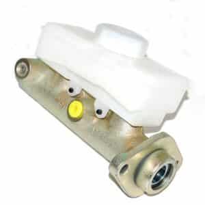 Master Cylinder - NRC8690 - BRITPART