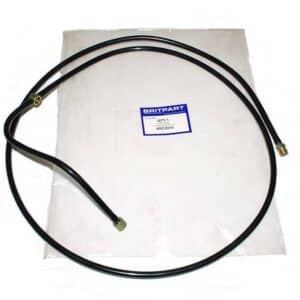 Pipe -Fuel - NRC8916 - OEM