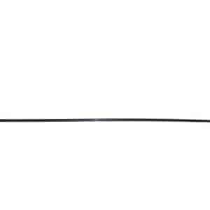 Pipe - Fuel - NRC8922 - OEM