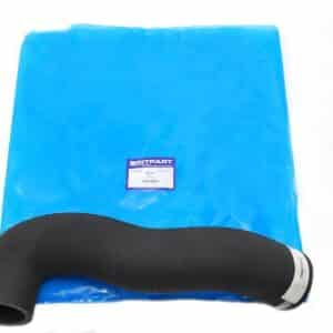 Hose - NRC8962 - BRITPART