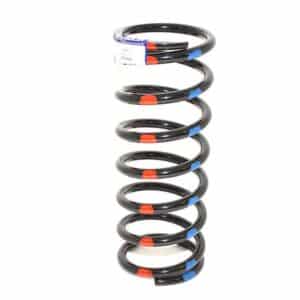 Spring - Coil - NRC9448 - BRITPART