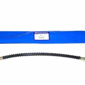 Hose - Brake - NRC9456 - BRITPART