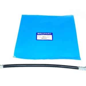 Hose - Brake Front - NRC9457 - BRITPART