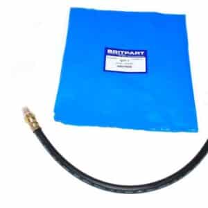 Hose - Brake - NRC9458 - BRITPART