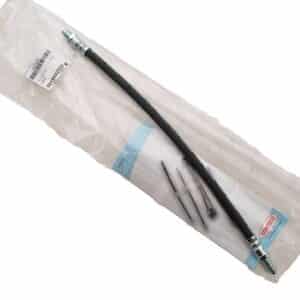 Hose - Brake - NRC9458G - CORTECO