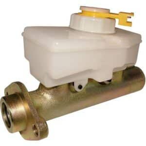 Master Cylinder - NRC9529 - BRITPART