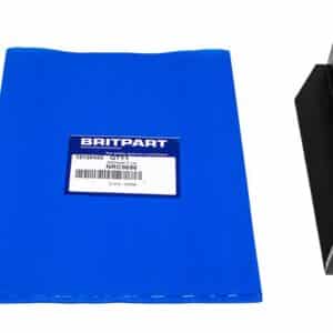 Bracket Lh - NRC9696 - BRITPART