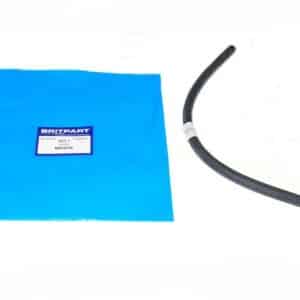 Hose - NRC9726 - BRITPART