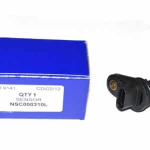 Sensor - NSC000310L - BRITPART