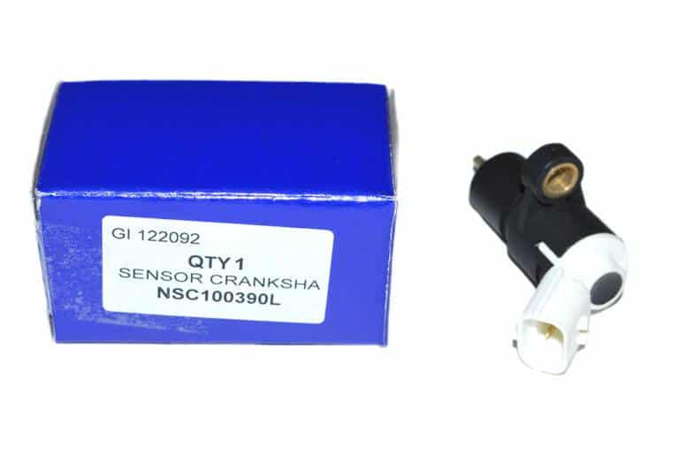 NSC100390L