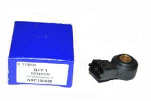 NSC100650