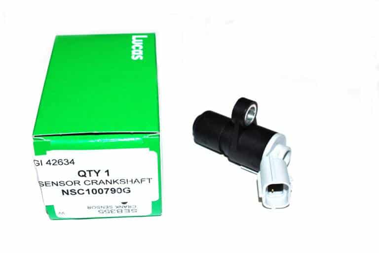 NSC100790G