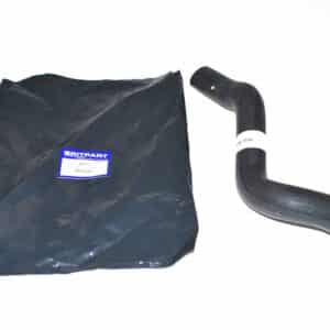 Hose - Bottom - NTC1174 - BRITPART