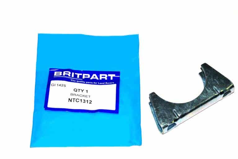 NTC1312