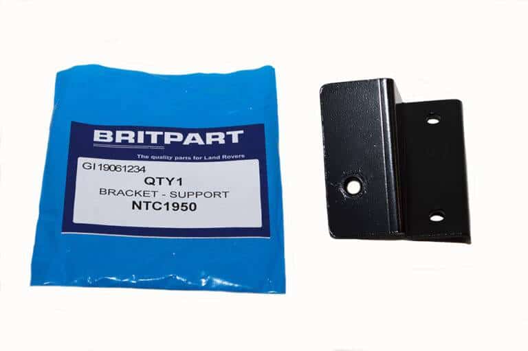 NTC1950