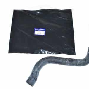Hose - Rad - NTC2029 - BRITPART