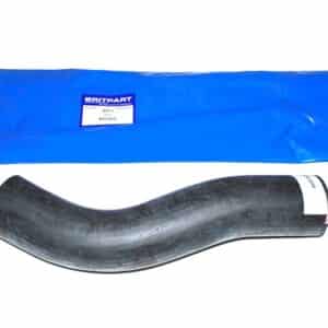 Hose - NTC2316 - BRITPART