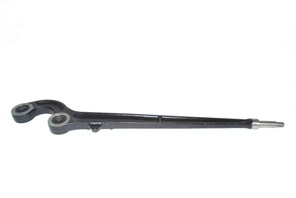 Radius Arm NTC2705 OEM Vitesse Land Rover Parts Shop