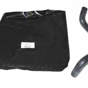 Heater Return - NTC2834 - BRITPART