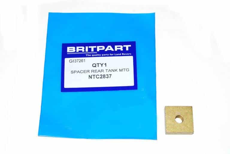 NTC2837