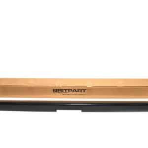 Bumper - NTC3065 - BRITPART