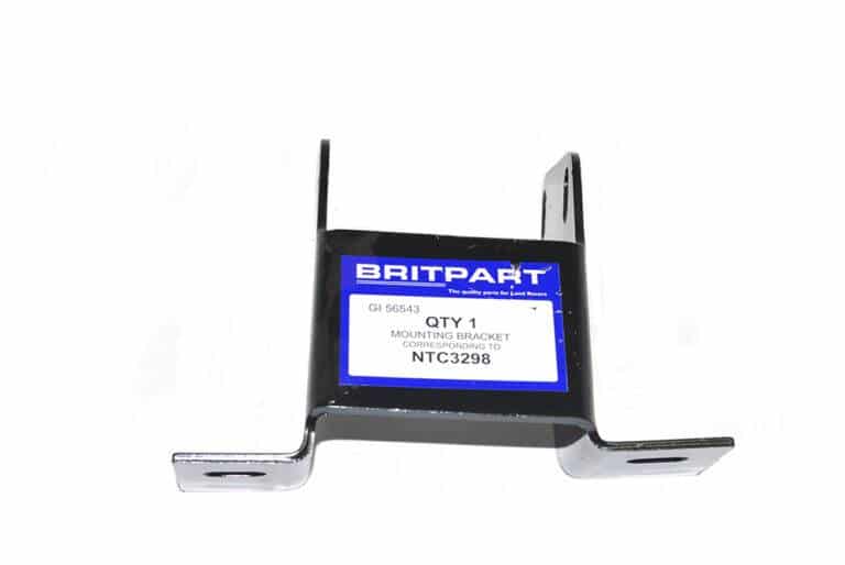 NTC3298