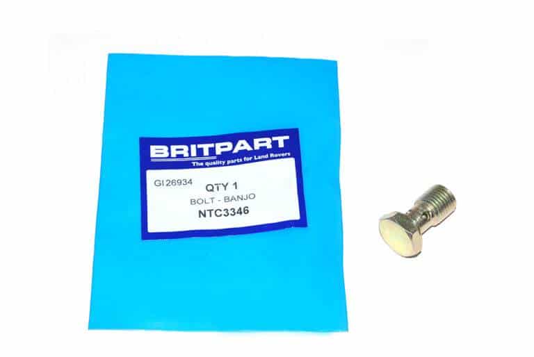 NTC3346