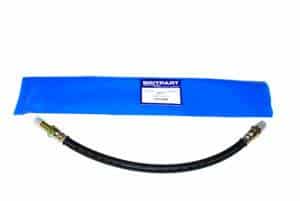 NTC3400