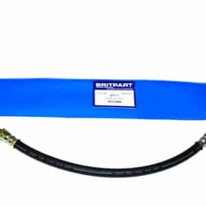 Hose Clutch - NTC3400 - BRITPART