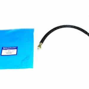 Hose - Rear Jump - NTC3458 - BRITPART