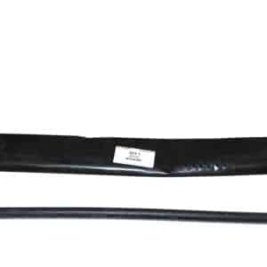 Hose - NTC4187 - BRITPART