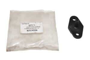 NTC4224