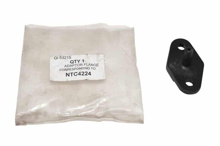 NTC4224