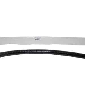 Hose - Pas - NTC4245 - BRITPART