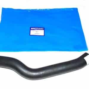 Hose - NTC4619 - BRITPART