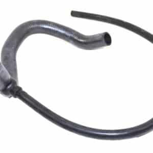 Hose - Radiator - NTC4622 - BRITPART