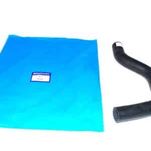 Hose - NTC4895 - BRITPART