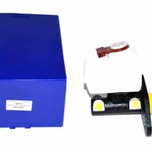Master Cylinder - NTC4991 - BRITPART