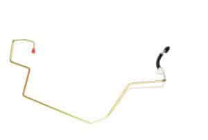 NTC5001