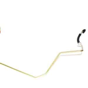 Hose - NTC5001 - BRITPART
