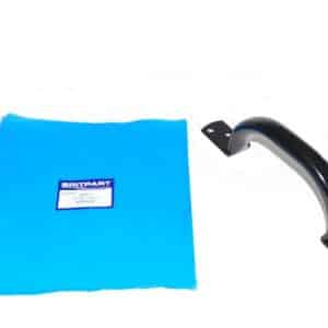 Lifting Handle - NTC5116 - BRITPART
