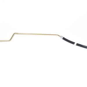 Hose Pas-Pump Box - NTC5494 - BRITPART