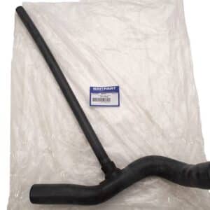Hose - Bottom - NTC5632 - BRITPART