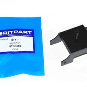 Bracket - NTC5683 - OEM