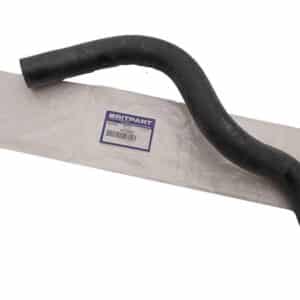 Hose - NTC5686 - BRITPART