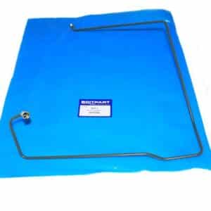 Pipe Assembly - NTC5708 - OEM